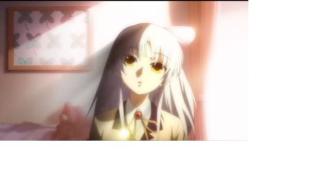 Angel Beats 1話とopにおける検証 In Jazz はてなダイアリー版跡地 元 My Favorite Things Angel Beats 1話とopにおける検証 In Jazz はてなダイアリー版跡地 元 My Favorite Things