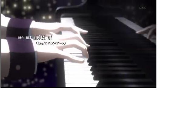 f:id:terry-rice:20100411033449j:image