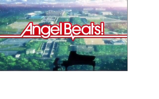 f:id:terry-rice:20100411033450j:image