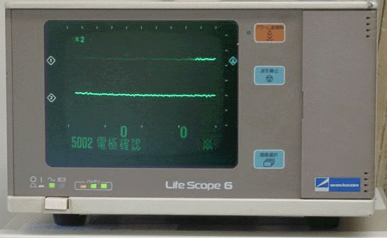 f:id:terry-rice:20100411043141j:image