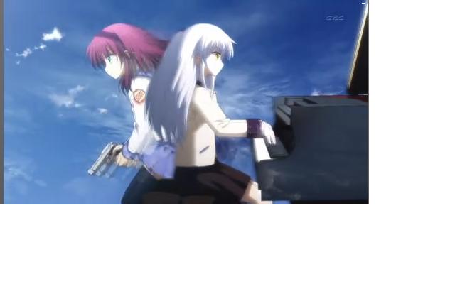 f:id:terry-rice:20100414012148j:image f:id:terry-rice:20100414012148j:image