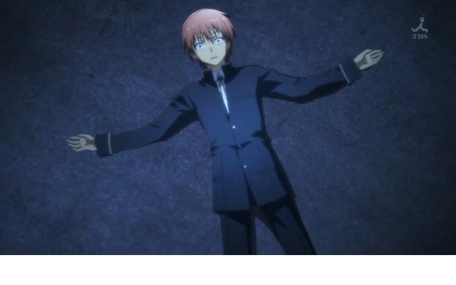 f:id:terry-rice:20100414012149j:image f:id:terry-rice:20100414012149j:image