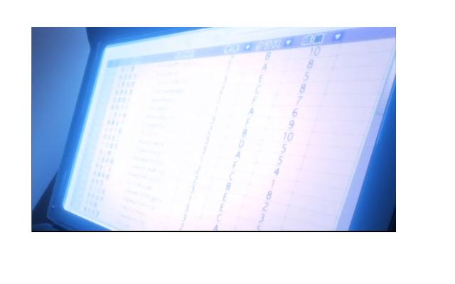 f:id:terry-rice:20100420015047j:image f:id:terry-rice:20100420015047j:image