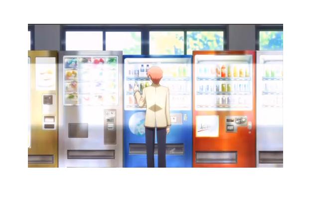 f:id:terry-rice:20100420015048j:image f:id:terry-rice:20100420015048j:image