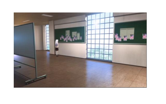 f:id:terry-rice:20100420015049j:image f:id:terry-rice:20100420015049j:image