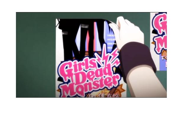 f:id:terry-rice:20100420015050j:image f:id:terry-rice:20100420015050j:image