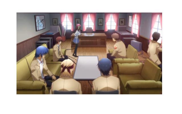 f:id:terry-rice:20100420015052j:image f:id:terry-rice:20100420015052j:image