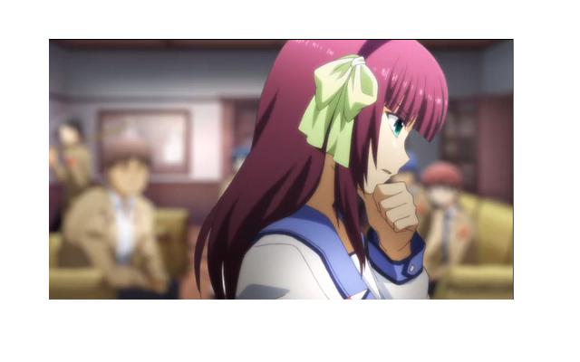 f:id:terry-rice:20100420015053j:image f:id:terry-rice:20100420015053j:image