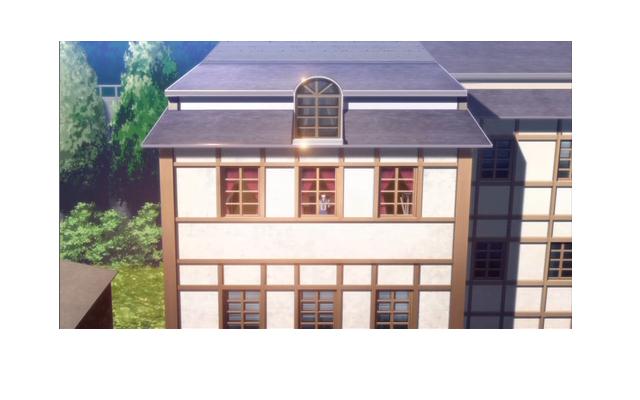 f:id:terry-rice:20100420015055j:image f:id:terry-rice:20100420015055j:image