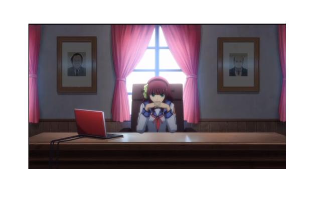 f:id:terry-rice:20100420015056j:image f:id:terry-rice:20100420015056j:image