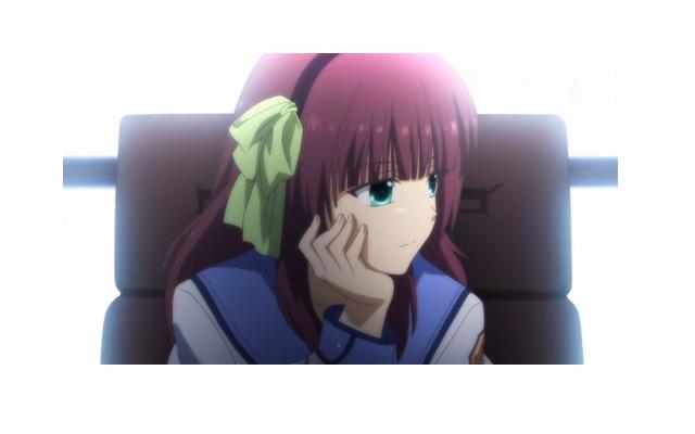 f:id:terry-rice:20100420015057j:image f:id:terry-rice:20100420015057j:image