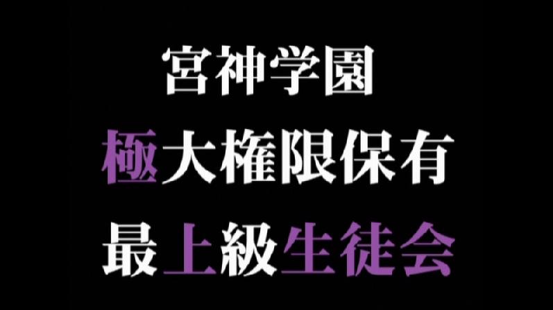 f:id:terry-rice:20150330144857j:image:w360 f:id:terry-rice:20150330144857j:image:w360