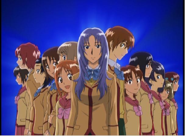 f:id:terry-rice:20150330144858j:image:w360 f:id:terry-rice:20150330144858j:image:w360