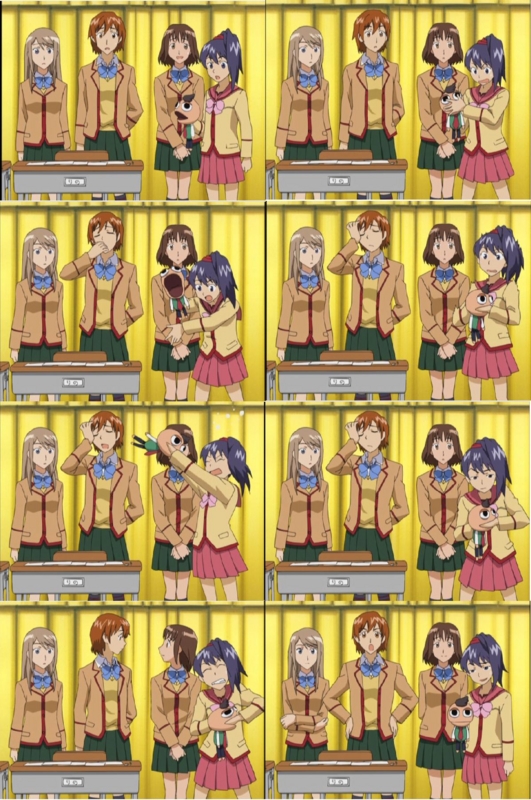 f:id:terry-rice:20150525205414j:image:w640 f:id:terry-rice:20150525205414j:image:w640