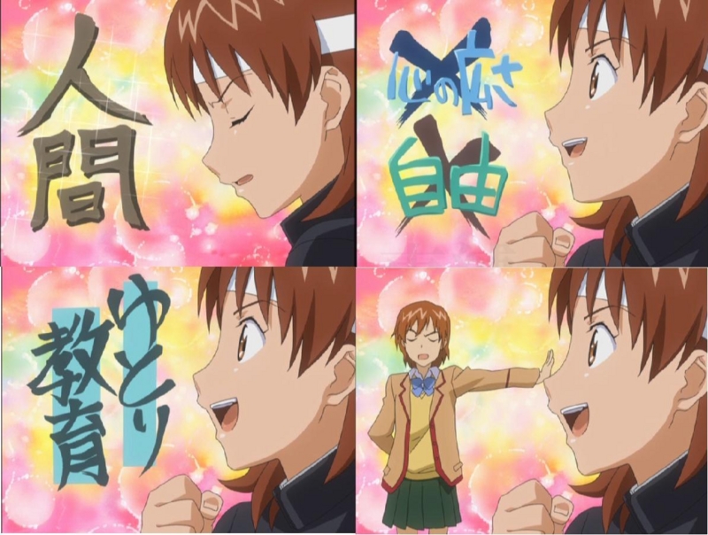 f:id:terry-rice:20150525205417j:image:w640 f:id:terry-rice:20150525205417j:image:w640