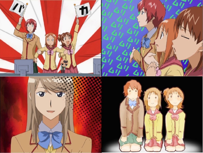 f:id:terry-rice:20150525205419j:image:w640 f:id:terry-rice:20150525205419j:image:w640