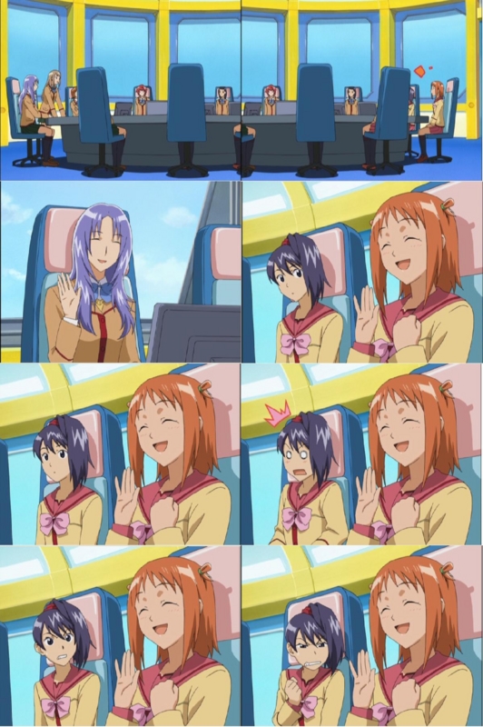 f:id:terry-rice:20150525205424j:image:w640 f:id:terry-rice:20150525205424j:image:w640