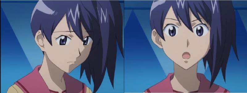 f:id:terry-rice:20150525205634j:image:w640 f:id:terry-rice:20150525205634j:image:w640