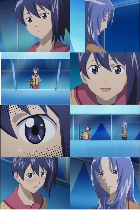 f:id:terry-rice:20150525205635j:image:w640 f:id:terry-rice:20150525205635j:image:w640