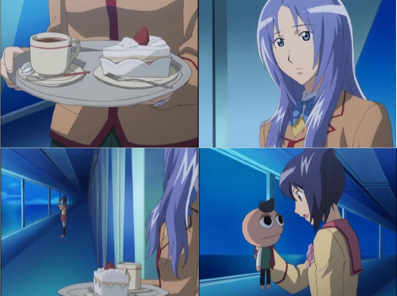 f:id:terry-rice:20150525205638j:image:w640 f:id:terry-rice:20150525205638j:image:w640