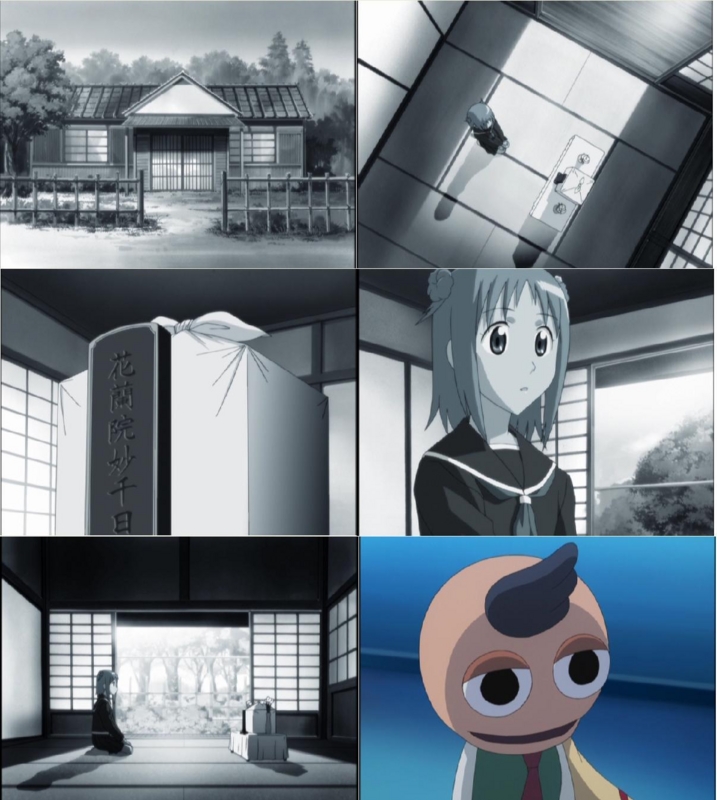 f:id:terry-rice:20150525205639j:image:w640 f:id:terry-rice:20150525205639j:image:w640