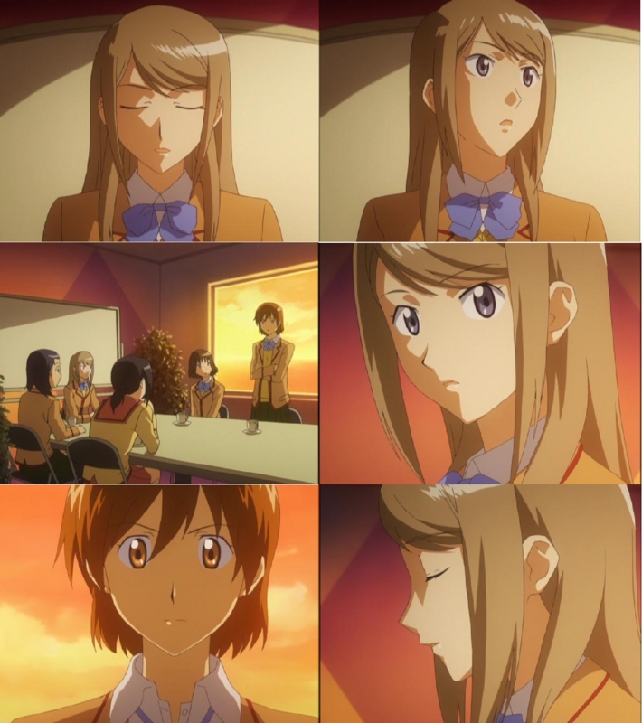 f:id:terry-rice:20150525205641j:image:w640 f:id:terry-rice:20150525205641j:image:w640