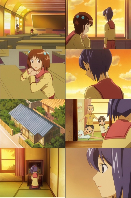 f:id:terry-rice:20150525210110j:image:w640 f:id:terry-rice:20150525210110j:image:w640