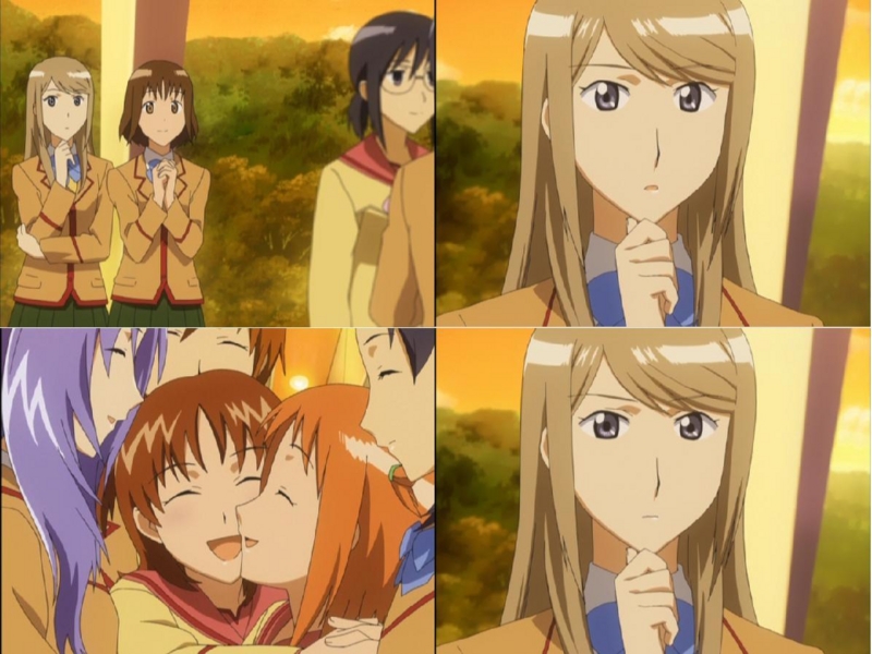 f:id:terry-rice:20150525210113j:image:w640 f:id:terry-rice:20150525210113j:image:w640