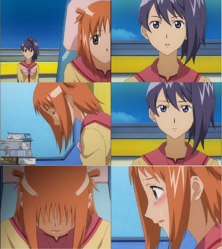 f:id:terry-rice:20150525211119j:image:w640 f:id:terry-rice:20150525211119j:image:w640