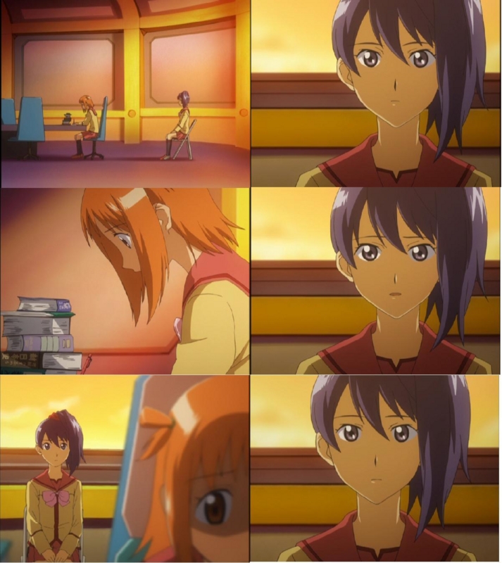 f:id:terry-rice:20150525211205j:image:w640 f:id:terry-rice:20150525211205j:image:w640