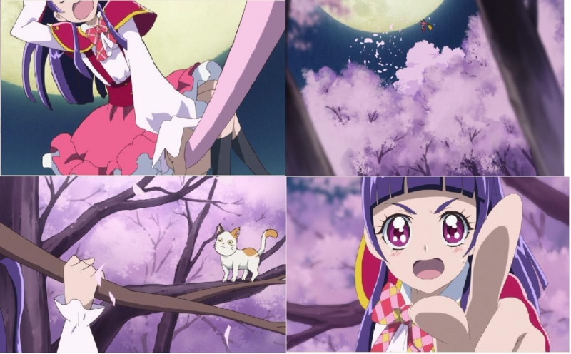 f:id:terry-rice:20161013213830j:image:w360