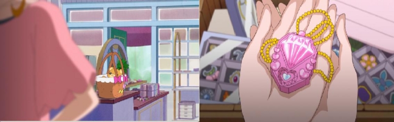 f:id:terry-rice:20161014221658j:image:w360