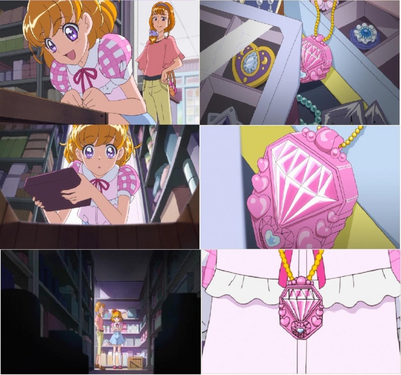 f:id:terry-rice:20161014221659j:image:w360