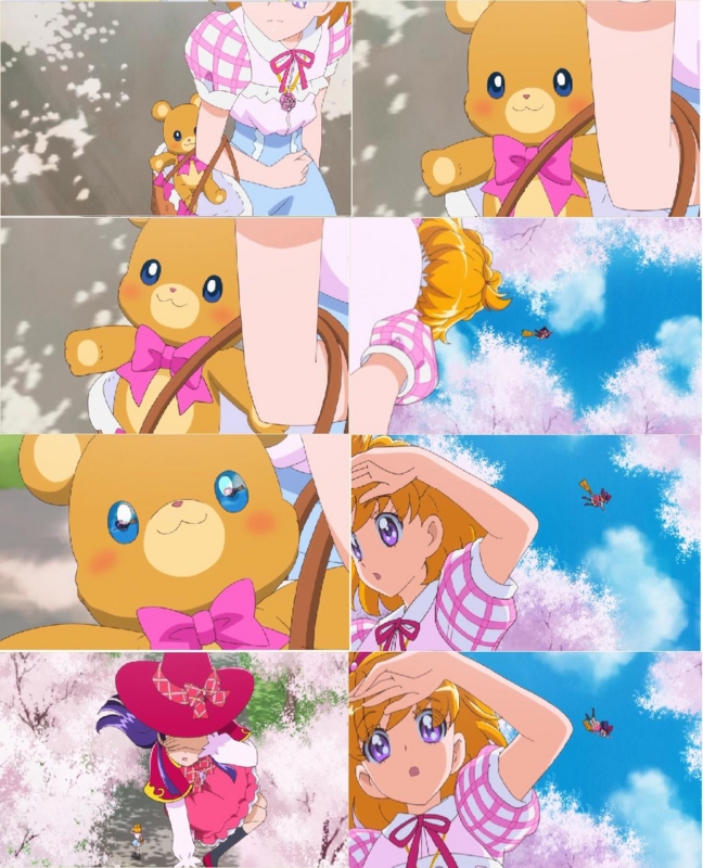 f:id:terry-rice:20161014221701j:image:w360