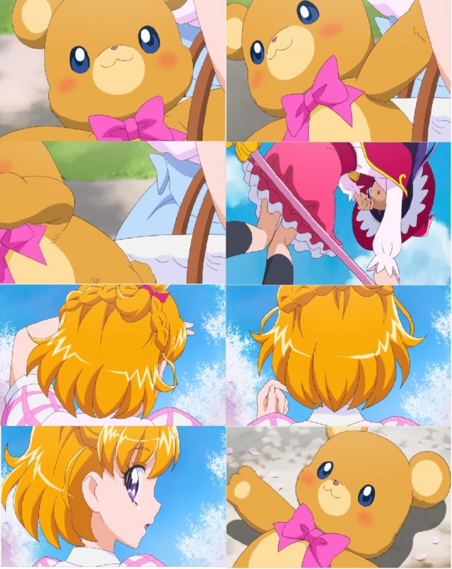 f:id:terry-rice:20161014221702j:image:w360