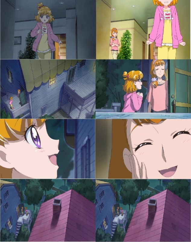 f:id:terry-rice:20161027003642j:image:w360