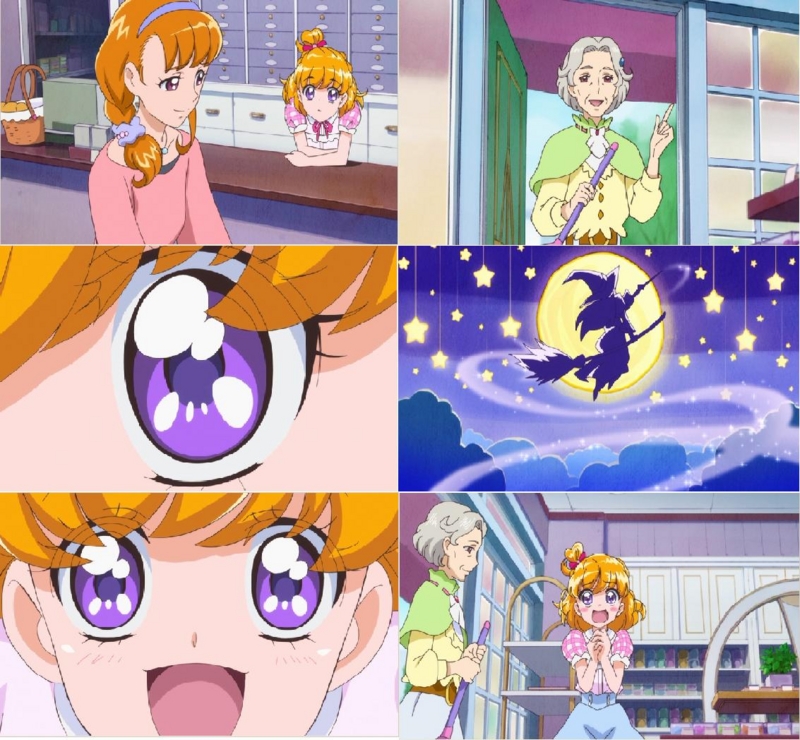 f:id:terry-rice:20161027003643j:image:w360