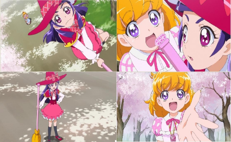 f:id:terry-rice:20161027003644j:image:w360