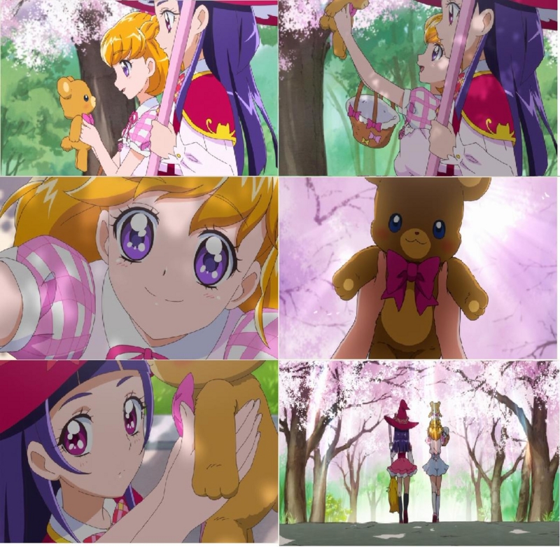 f:id:terry-rice:20161027003645j:image:w360