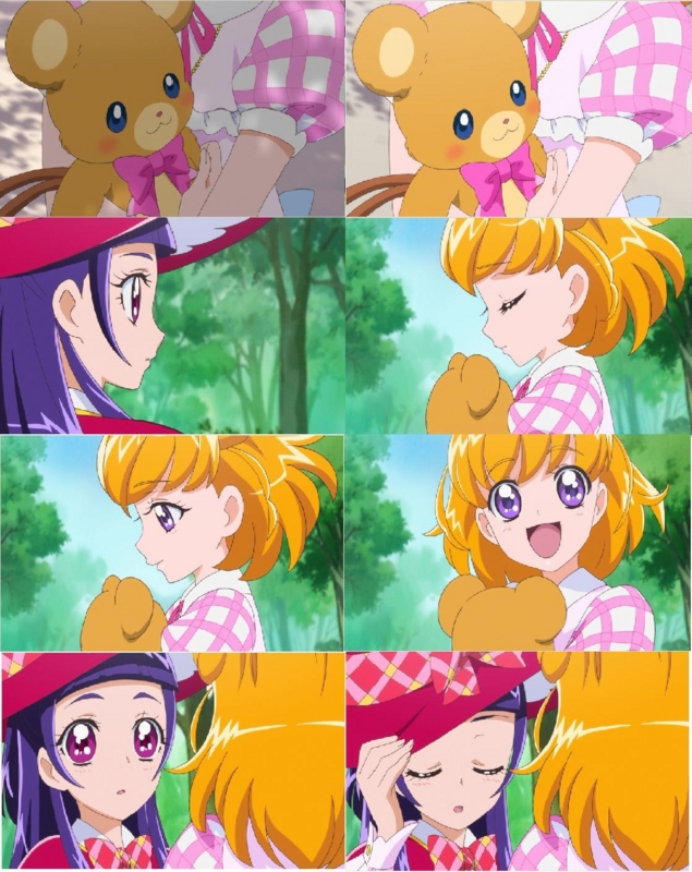 f:id:terry-rice:20161027003646j:image:w360