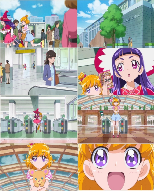 f:id:terry-rice:20161027003648j:image:w360