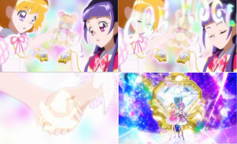 f:id:terry-rice:20161031145204j:image:w360