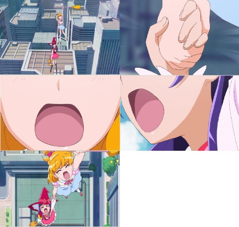 f:id:terry-rice:20161031145205j:image:w360