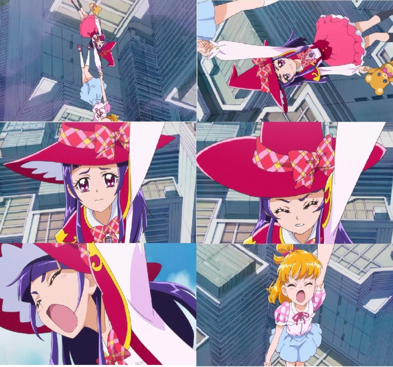 f:id:terry-rice:20161031145208j:image:w360