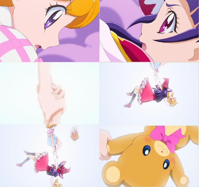 f:id:terry-rice:20161031145210j:image:w360