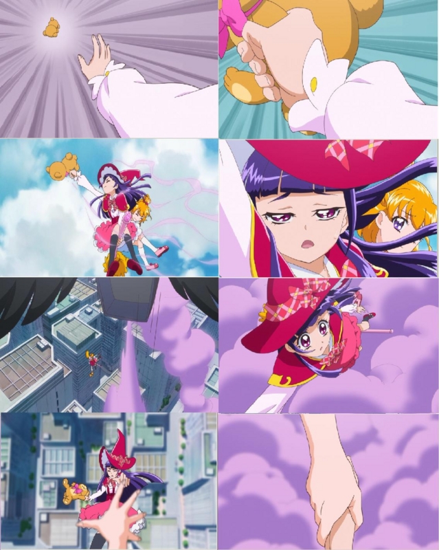 f:id:terry-rice:20161031145212j:image:w360