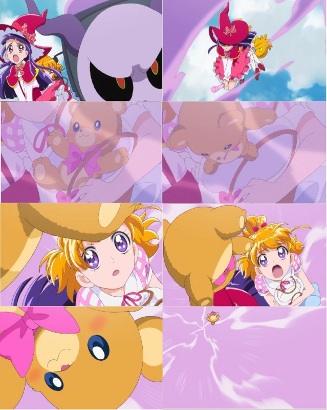 f:id:terry-rice:20161031145214j:image:w360