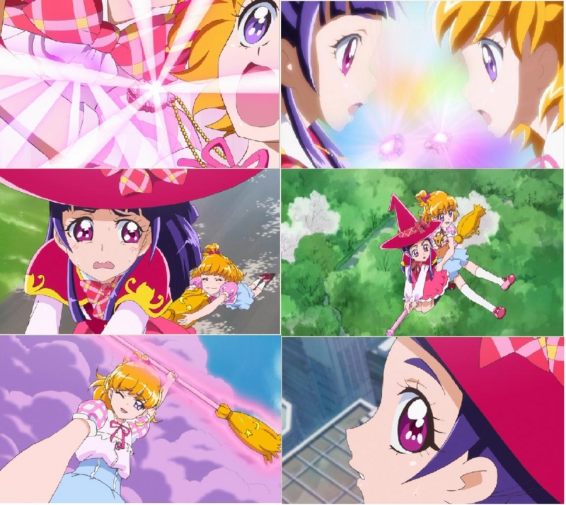 f:id:terry-rice:20161031145220j:image:w360