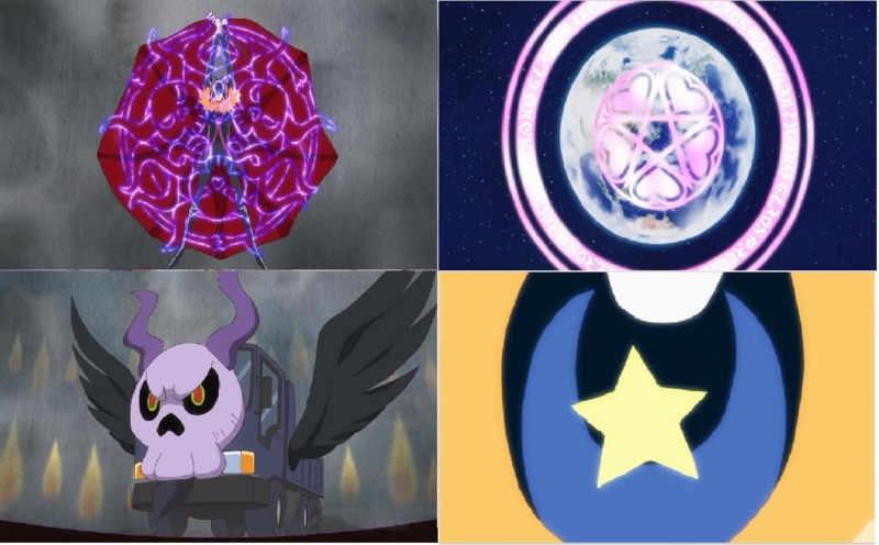 f:id:terry-rice:20161031145634j:image:w360