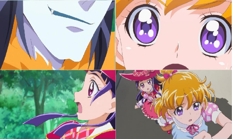 f:id:terry-rice:20161103210852j:image:w360